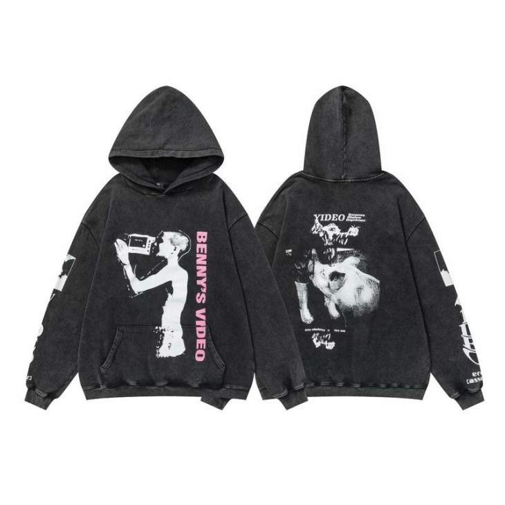 Picture of Enfants Riches Deprimes Hoodies _SKUEnfantsRichesDeprimesS-XLcktx10202745